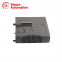 HONEYWELL 8C-PAOHA1 51454469-275