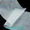 Diaper Raw Material Elastic Nonwovens Fabric Spandex With Spunbond Non Woven Cloth