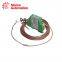 EMERSON PR6423 002-121 CON041