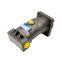 SBZSZ A2FO A2FO10 A2FO12 A2FO16 A2FO23 A2FO28 A2FO32 A2FO45 A2FO56 A2FO63 A2FO80 A2FO90 Boom pumps  A2FO12/61L-PZP0 motor