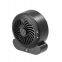 Mosquito zapper indoor MM300