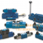 EATON VICKERS DIRECTIONAL VALVE DG5V-7-2A-2-T-M-U-H7-30 DG5V-7-2A-T-M-U1-H7-54 DG5V72ATMU1H756 DG5V-7-2BL-VM-U-H7-30