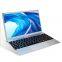 Cheap Price14 inch Windows 10 Intel Pentium J3710 Bluetooth 5.0 IPS 1080P 8+256GB Laptop