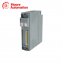 YOKOGAWA EB401-50 S1