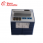 HIRSCHMANN RS2-FX-SM/FX-SM