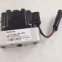Danfoss DANFOSS servo solenoid valve MCV116G4201 MCV116S16T35 MCV116S6B35 MCV116A3501 MCV116A3204 MCV116A3102 MCV116A3101