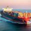 Special China-Canada Ocean Freight Space, Only USD 3950/Container ,Tianjin · Qingdao · Shanghai · Ningbo → Montreal · Toronto