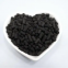 Water Treatment Chemicals Activated Carbon Pellet Industrial Grade Adsorbent Coconut Shell Charcoal Coal Columnar Active Carbon