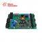 DANFOSS CARD 175H3828 DT2