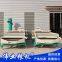 Grain proportion selection screen, corn and wheat impurity removal selection machine