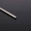 Uns N08926/W. Nr. 1.4529/ASTM B472/ASTM B649 Nickel Alloy Bar for Condensation System Inconel 926 Alloy Rod