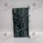 GE VMIVME-4140 32-channel 12-bit analog output circuit board