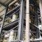 MVR Evaporator for Smelting Wastewater Treatment