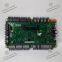 ABB UFC921A101 3BHE024855R0101 Специализированный модуль