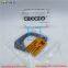 3500 engine seal gasket 1A-9066 1A9066 For CAT
