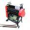 High Efficiency Scrap Cable Wire Stripping Equipment for Copper Recycling Cable Manufacturing Machine