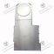 ABB 5SHY3545L0003 336A4954ARP1 Module IGCT