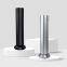 Professional Made China House Aluminum Alloy Air Purifier Customize Desktop Scent Fragrance Oil Aroma Diffuser