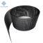 OFOLAN Nuclear Grade Zirconium Mesh,Multiple specifications, available in stock, customizable