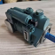 PVQ Hydraulic Variable Piston Vane Pump New Models PVQ20-A2R-SS1S-10-C21D-11 PVQ20-B2R-SS1S-21-C21-12 PVQ10-A2R-SS3S-20-CD21-21