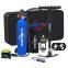 1L  Mini scuba Diving Dive air tank OEM logo dive gears with high pressure pump