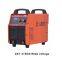 Shanghai Donsun Welding Group Big Current IGBT Signal Tube, Long Welding ZX7-315GS/400GS/400G Stick Welding MMA Manual Metal-arc Welder