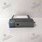 HONEYWELL TC-OAV081 Analog Output-Modul