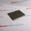 SIEMENS 6DS1312-8BB