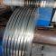Chemical Pumps 800H S31609 Stainless Steel Sheet & Strip - Corrosion-Resistant Annealed