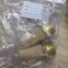 T40C8800, Norgren, Muffler, G1' Thread