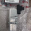 SXE9575-Z70-60-23N, Norgren, Pilotbet?tigtes Magnetventil, ISO3
