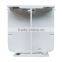 Factory outlets Timing electric fragrance dispenser YK8205-A