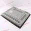 Allen Bradley6176M-19PT