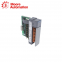 Allen Bradley1746-OBP16