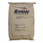 PPS GF40 RYTON R-4 Resina de plástico de polifenileno sulfuro con buenas propiedades mecánicas, estabilidad dimensional y alta tenacidad
