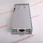 Honeywell SPS6061-LF?FC-PSUNI2424