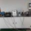 PT500pro Machine Vibration & Gearbox Simulator