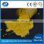 coagulant poly aluminium chloride pac for water treatment