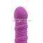 2016 top quality Powerful Vibrating Dildo,vibrating penis erotic toys,vibrators sex toy for clitoris