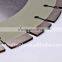 diamond flooring saw blade
