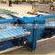 egg grader for sale / automatic egg grader