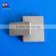 Tungsten carbide cutting tips for stones & marble