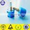 Precision Wire-wound Potentiometer WXD3590 multiturn potentiometer