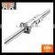 hot sale high precision made in China ball screw