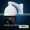 Mini 20X Zoom Camera Outdoor PTZ Camera Waterproof Onvif Mini 20X Zoom IP Speed Dome Camera