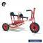 NEW cheap puddle jumper mini scooter kids toy