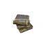 Magnet Product Brown Sugar Brick Tea
