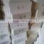 Furnace Lining Material Thermal Insulating Brick