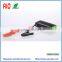 12V 12000mAh Multi function portable car jump starter
