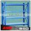 Medium-duty Warehouse Storage Rack